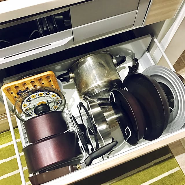 denx3n2cさんの実例写真