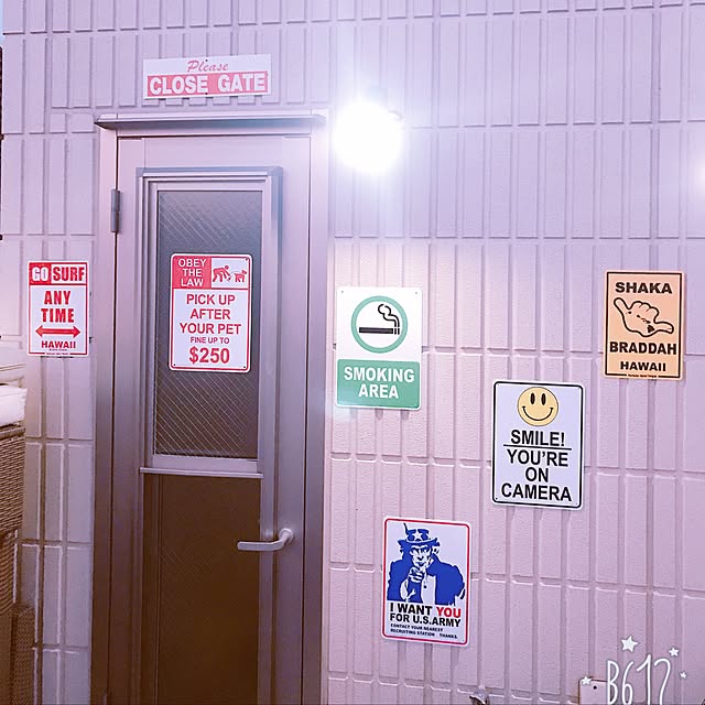 donさんの実例写真