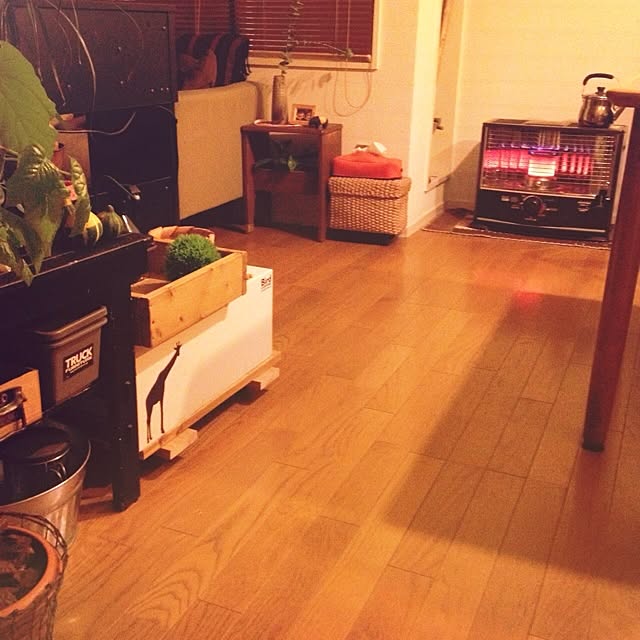 botanさんの実例写真