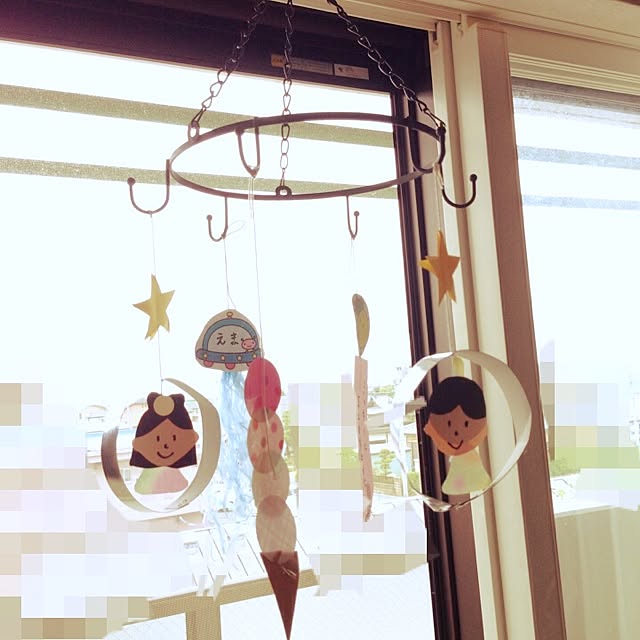 nakaさんの実例写真