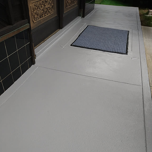 y.ebihara0811さんの実例写真