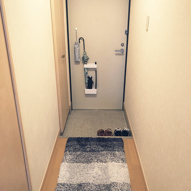 emaryさんの実例写真