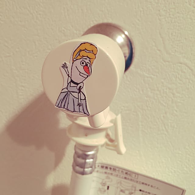 Miiiさんの実例写真