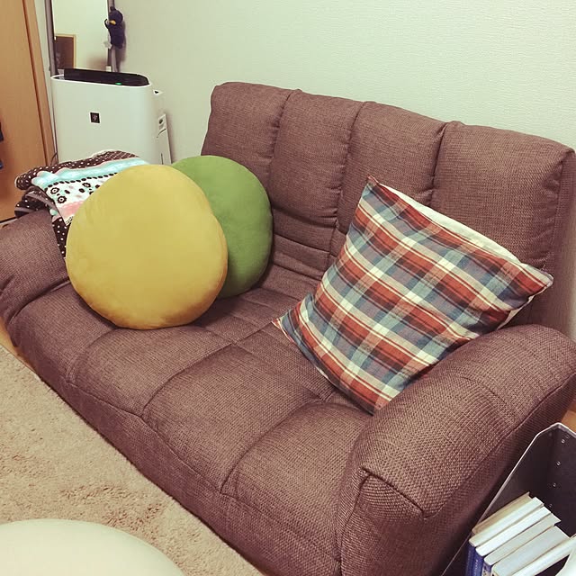 akhさんの実例写真