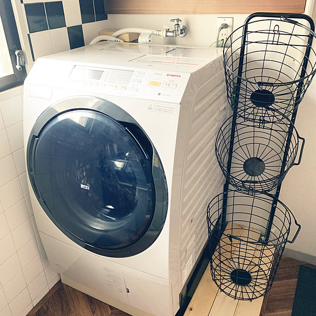 miiiiiiさんの実例写真