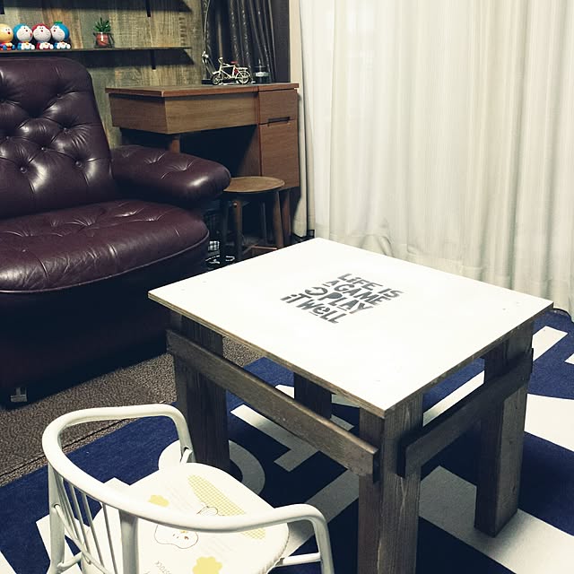 and_a_plusさんの実例写真
