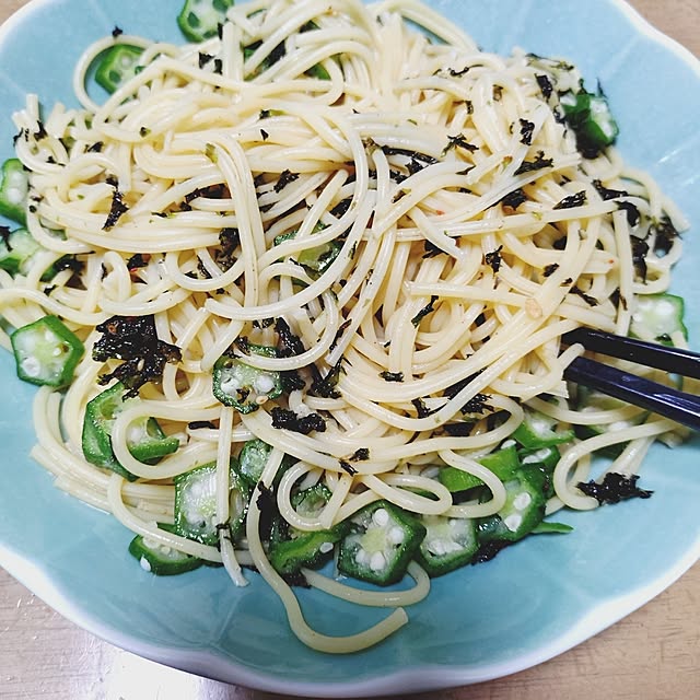 ameamekaasanさんの部屋