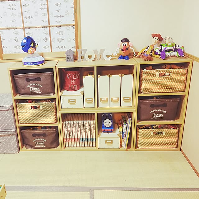 ELLEさんの実例写真