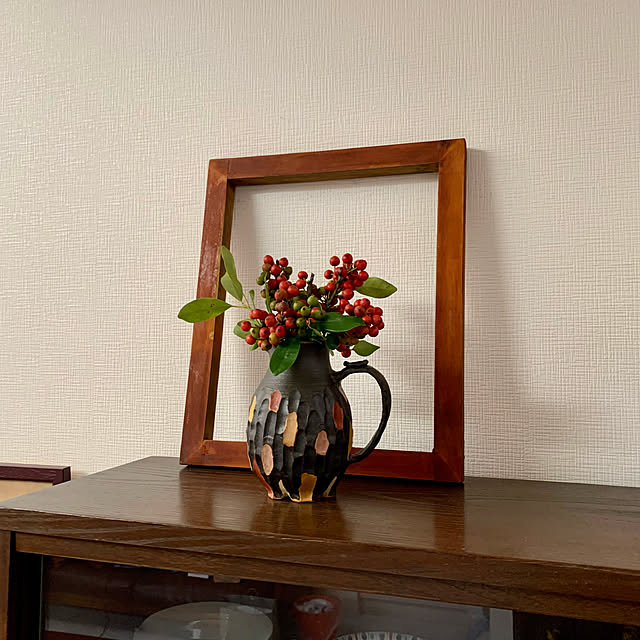 luluさんの実例写真