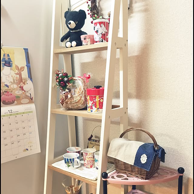 ルクルーゼポットスタンドのおすすめ商品とおしゃれな実例 ルクルーゼポットスタンドのおすすめ商品とおしゃれな実例
