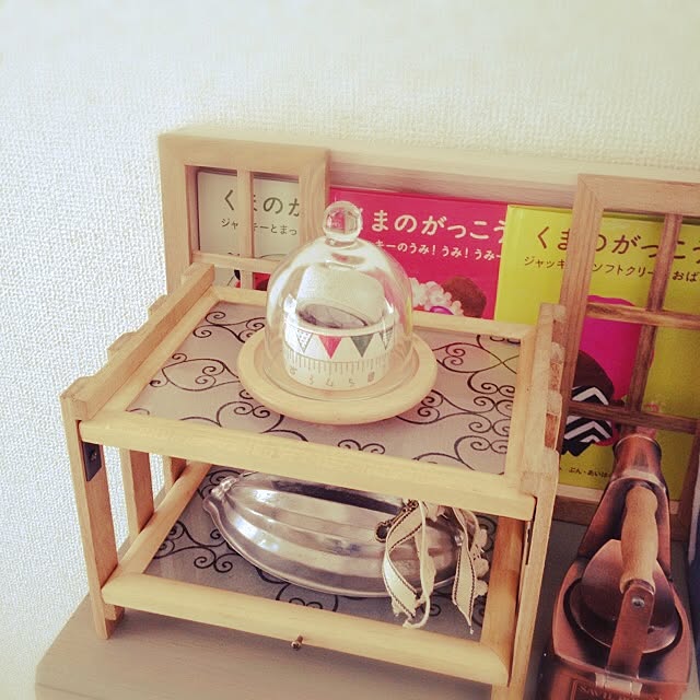 kura_hiroさんの実例写真