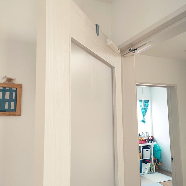 pinponmamさんの部屋