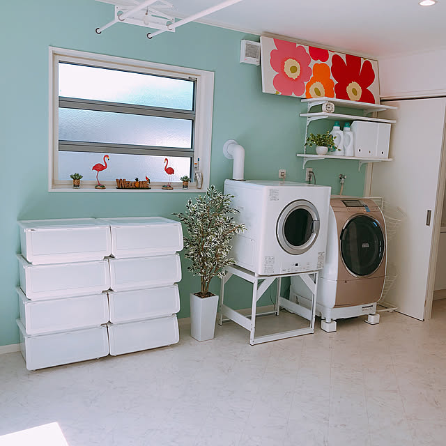 smile_houseさんの実例写真