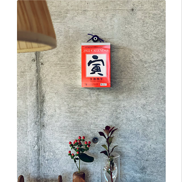accoさんの実例写真