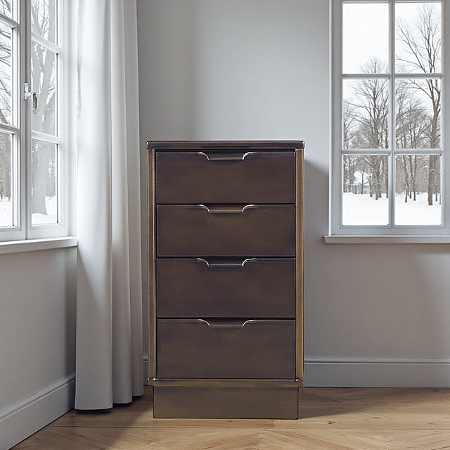 coedodecoさんの実例写真