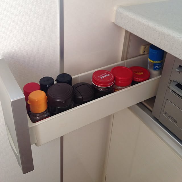 eriさんの実例写真