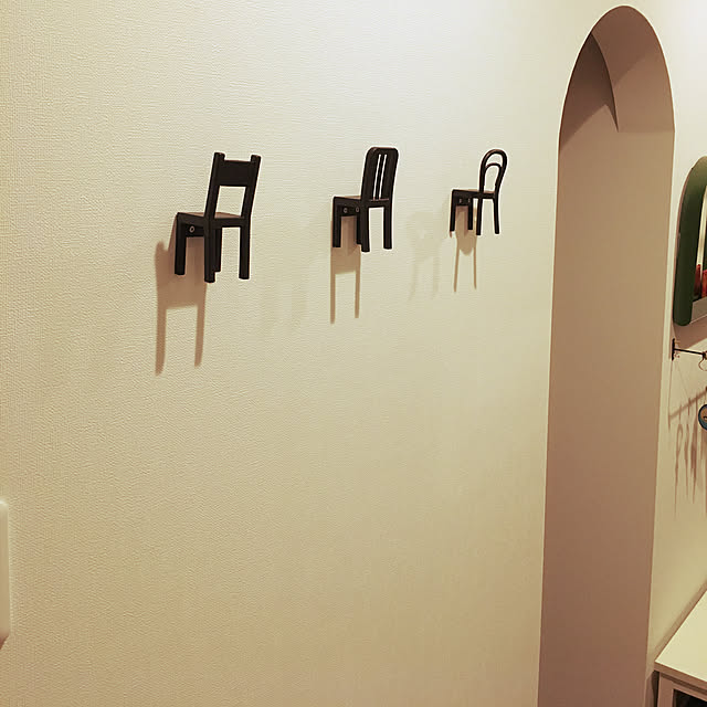 Kotoeさんの実例写真