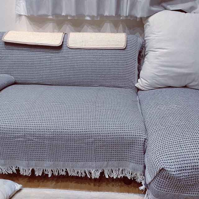 lelielさんの部屋