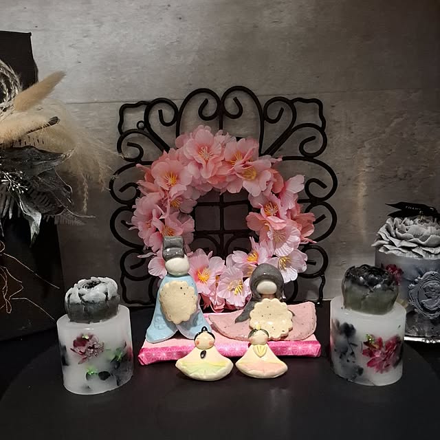 noaさんの実例写真