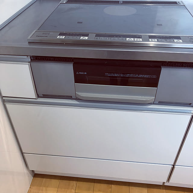 azureさんの部屋