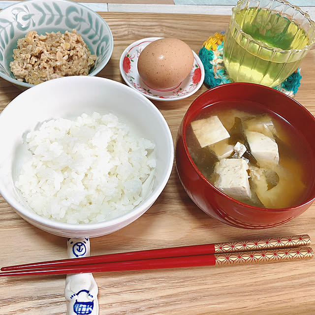 na-2-miさんの実例写真