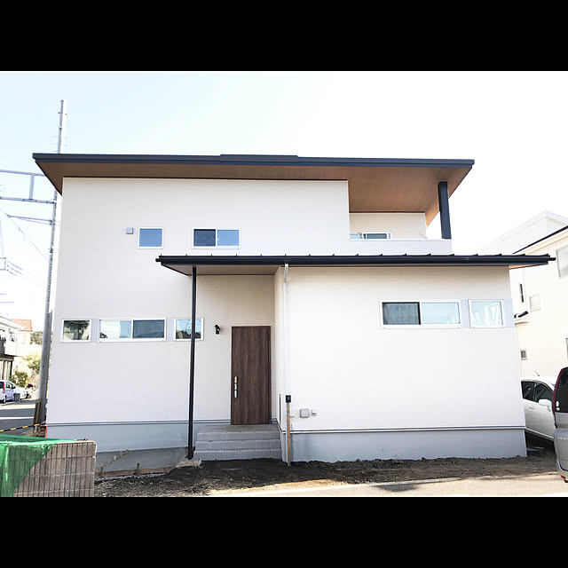 Noahhome さんの部屋
