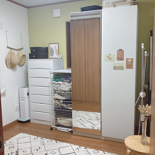 aomaさんの実例写真