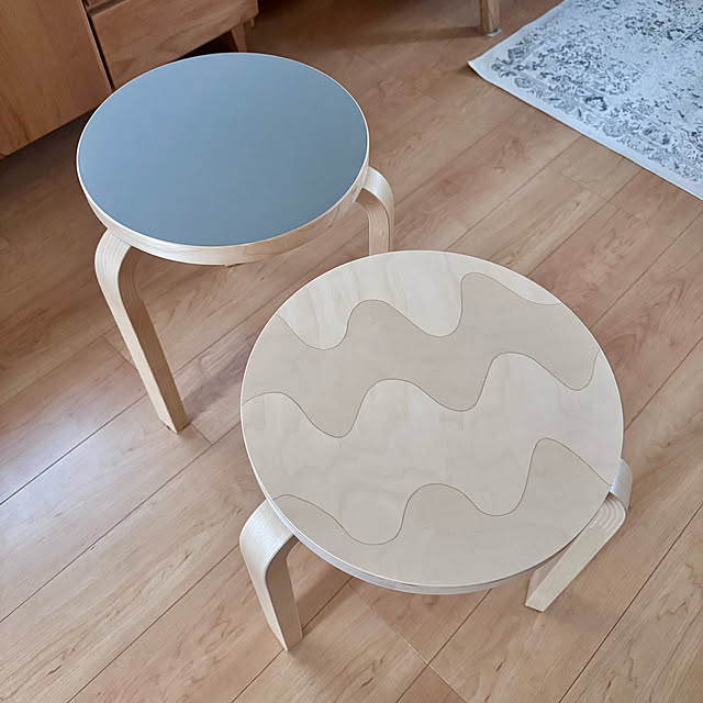 masumiさんの部屋