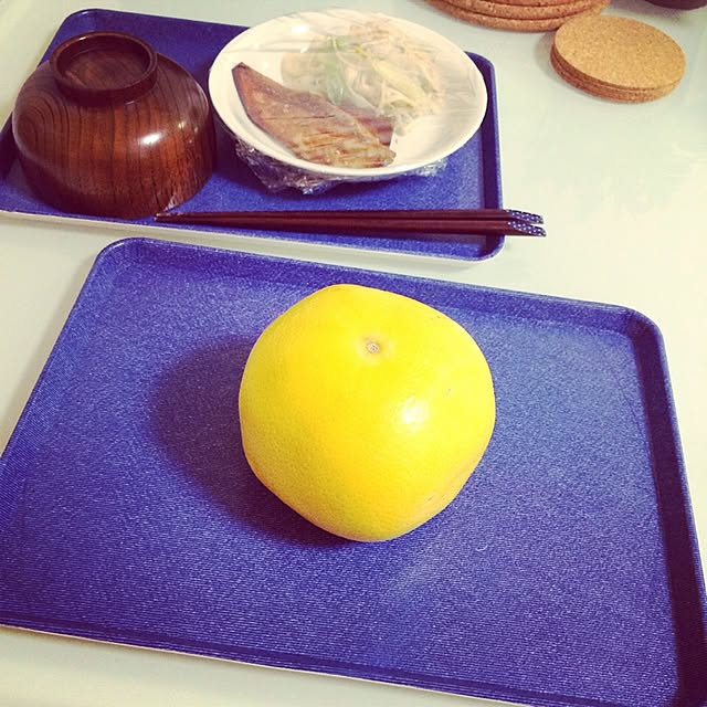 miidaoさんの実例写真