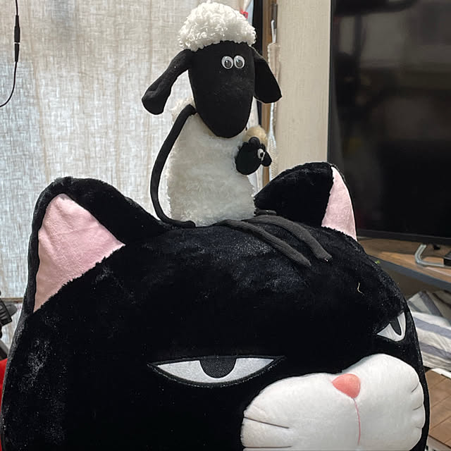 honpoさんの実例写真