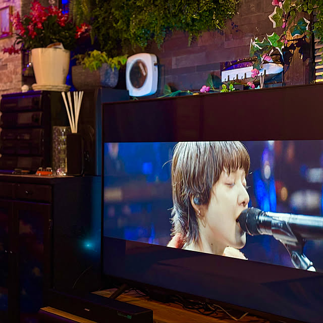 tututu0204さんの部屋