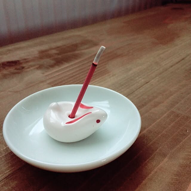 mur.さんの実例写真