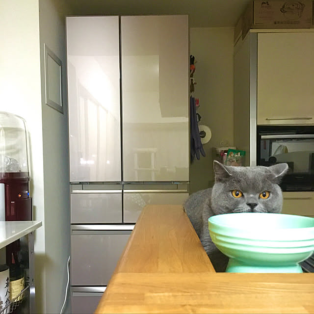 kittyさんの実例写真