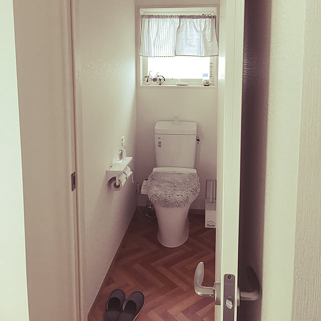 megooさんの実例写真