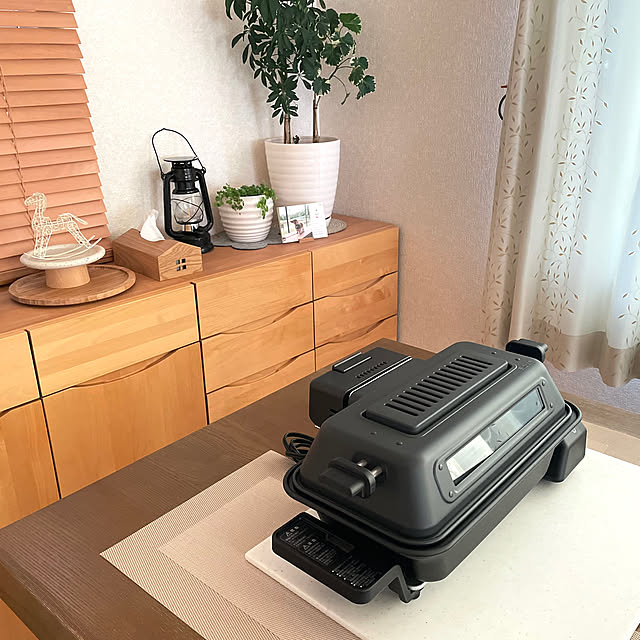 rinoさんの実例写真