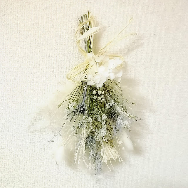 hanaさんの実例写真