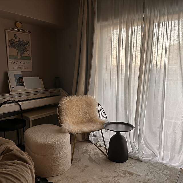 ayayayaさんの実例写真