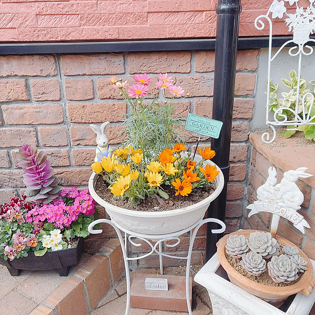 mukkuさんの実例写真