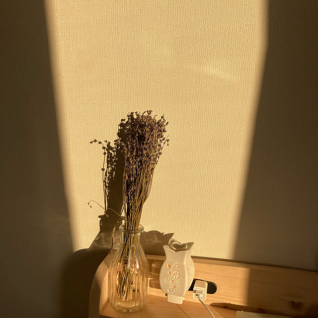 akyamariさんの実例写真