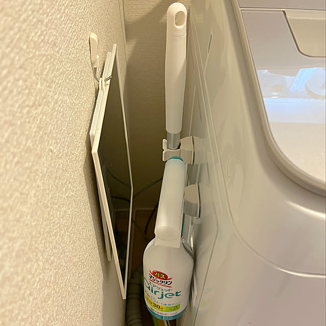 RAKI_Homeさんの実例写真
