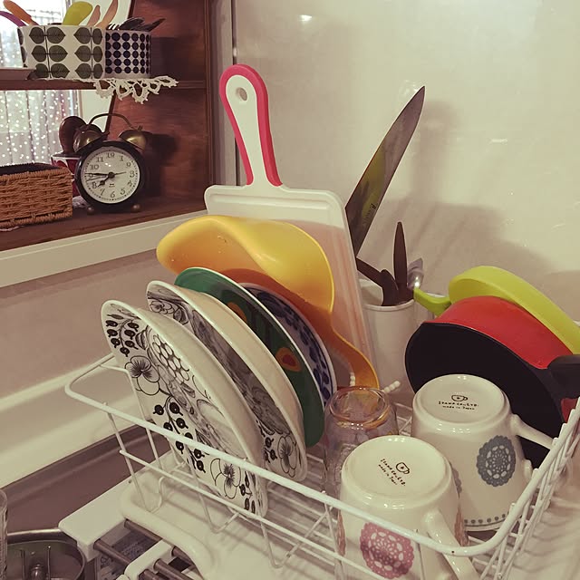 kirinchanさんの実例写真