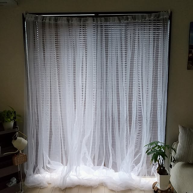 meiさんの部屋