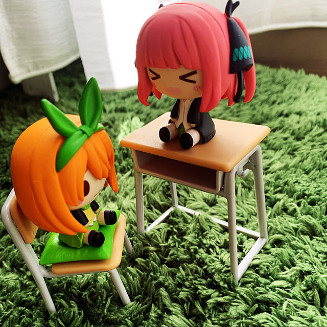 mixさんの実例写真