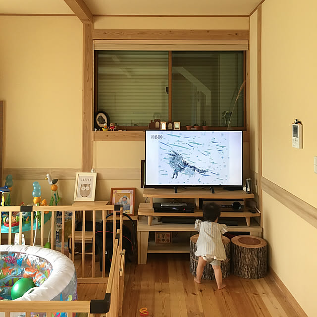 nyanpyororinさんの実例写真