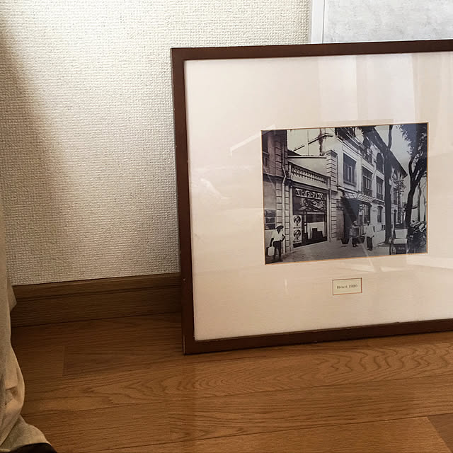 karinさんの実例写真