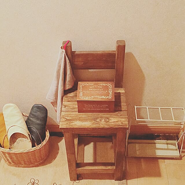 utaさんの実例写真