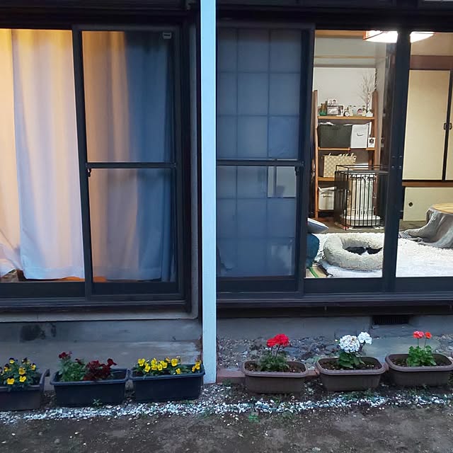 oseroさんの実例写真