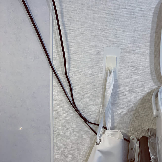 7さんの実例写真