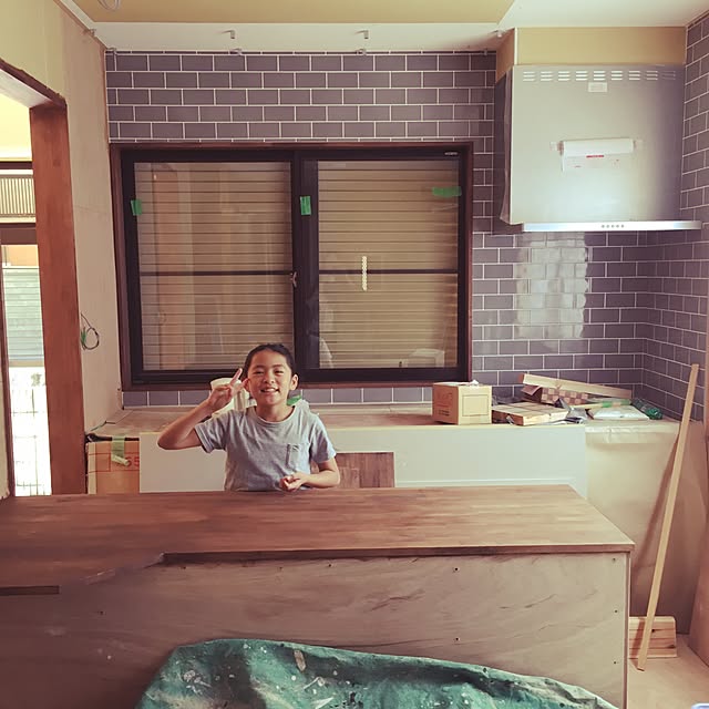 smilehomeさんの実例写真