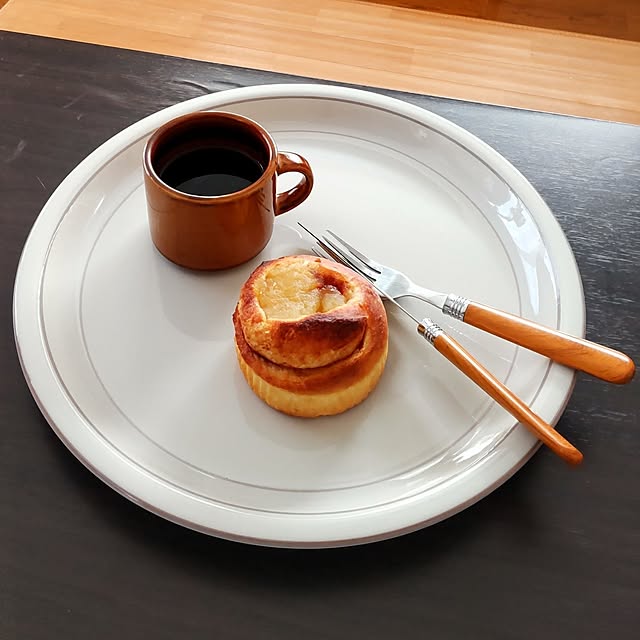 purucogi_yaさんの部屋